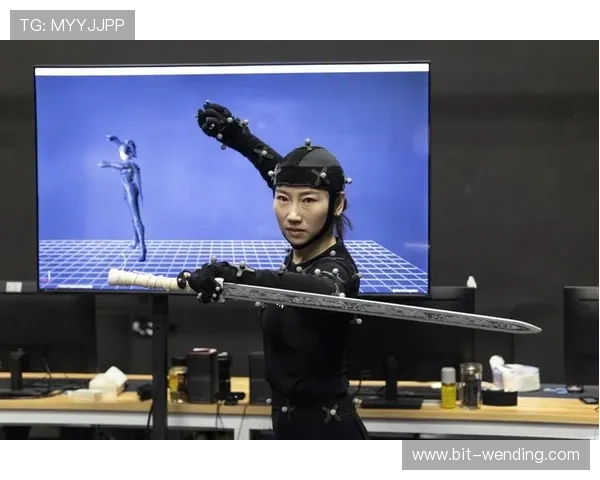 问鼎娱乐电游游戏创新科技引领未来娱乐新趋势