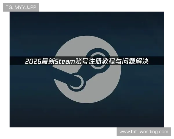 亚博YaBo注册游戏:最新注册步骤与常见问题解决方案 亚博YaBo注册游戏:最新注册步骤与常见问题解决方案