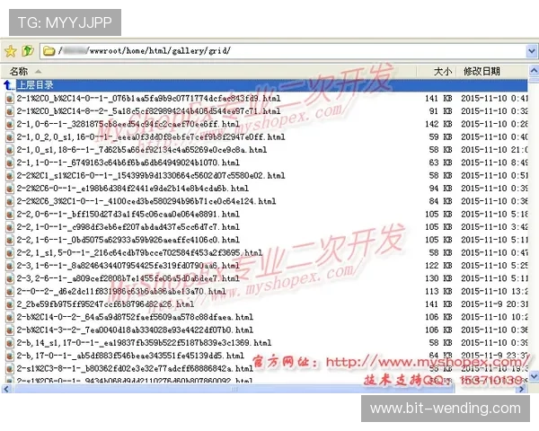 亚博YaBo地址平台官方入口网址更新动态与访问常见问题解答