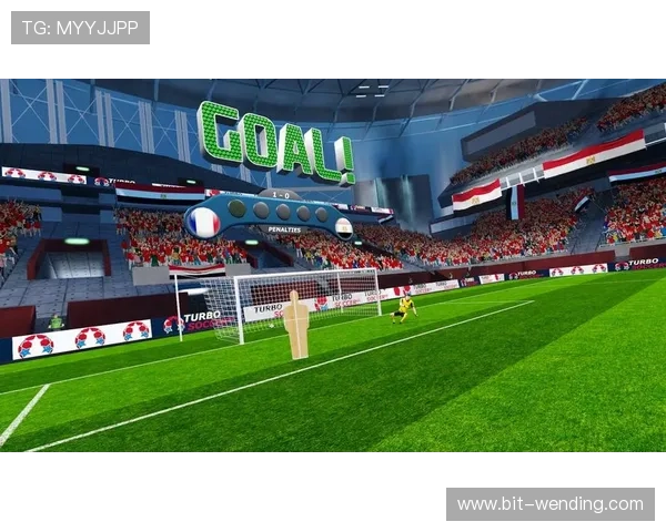 亚博YB电脑版官网官方最新版本下载，享受极速流畅的游戏体验