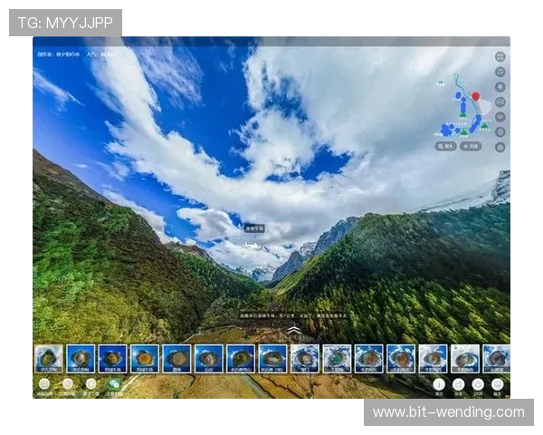 问鼎娱乐真人游戏如何在激烈竞争中脱颖而出成为行业领先者