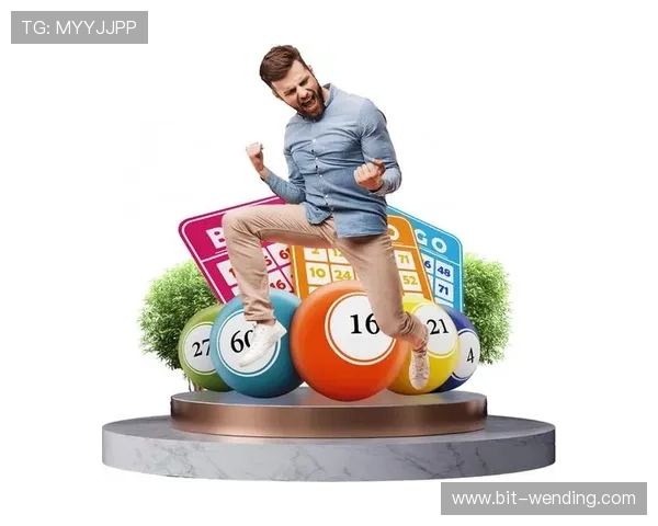 亚博体育官方下载：最新版本下载安装指南，确保安全稳定的体育娱乐平台体验