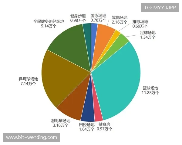 yb体育官网体育数据统计详尽，助你精准把握比赛走势与胜负预测