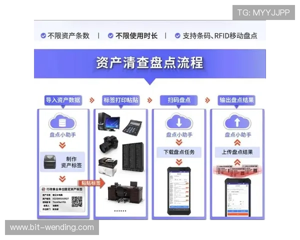 亚博体育平台开户促销活动盘点让你轻松享受注册优惠 亚博体育平台开户促销活动盘点让你轻松享受注册优惠