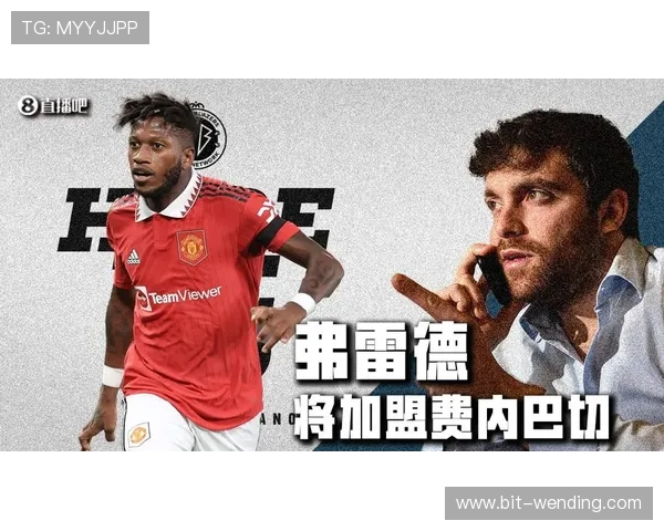 亚博体育入口：亚博体育官方入口的多种登录途径与安全保障措施