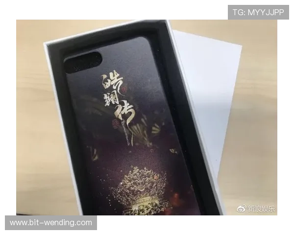 问鼎娱乐的网址解析及其官方网站的详细信息介绍