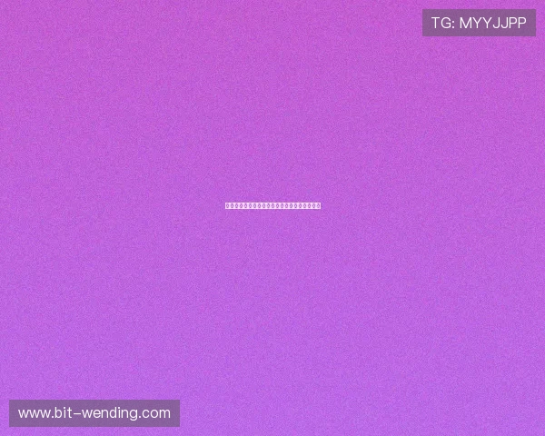 亚博梭哈:深度剖析游戏机制让你快速成为高手 亚博梭哈:深度剖析游戏机制让你快速成为高手