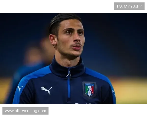 问鼎娱乐网页版高速稳定的界面设计为用户带来流畅的娱乐体验