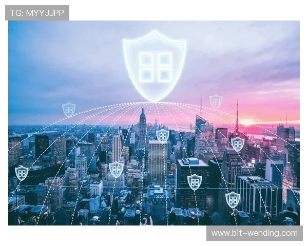 亚博在线登录安全保障措施全面解析，保障您的账户安全无忧