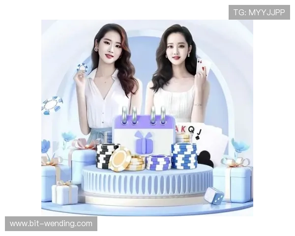 问鼎娱乐网娱乐全方位报道明星活动快讯捕捉第一手娱乐信息 问鼎娱乐网娱乐全方位报道明星活动快讯捕捉第一手娱乐信息