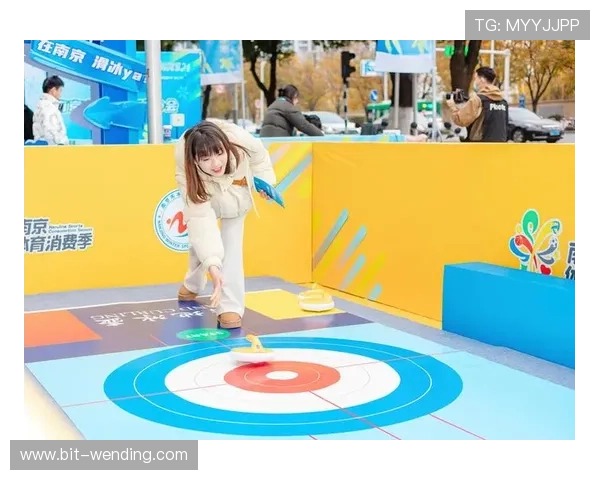 亚博体育网娱乐app：如何利用平台丰富的功能提升您的体育娱乐体验与互动乐趣