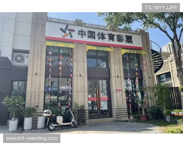 亞博体育线上开户安全可靠,享受专业的体育赛事投注体验 亞博体育线上开户安全可靠,享受专业的体育赛事投注体验