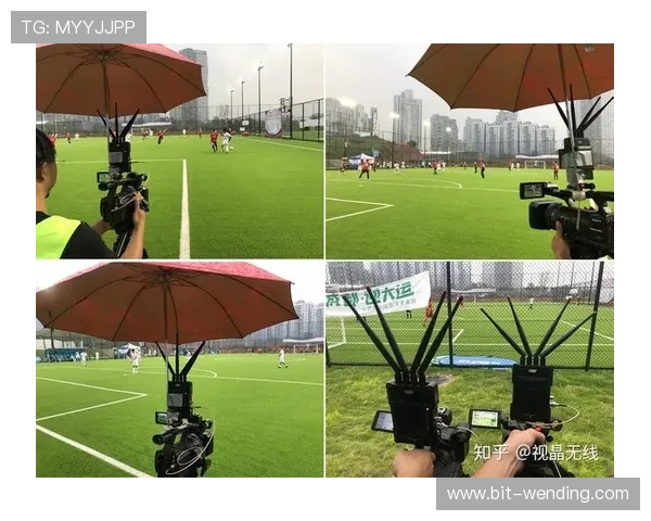 亚博足球直播：多设备同步观看足球比赛的最佳体验