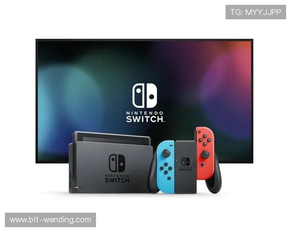 开云Kaiyun手机版用户评价与反馈,真实体验助你更好了解这款应用的优劣势 开云Kaiyun手机版用户评价与反馈,真实体验助你更好了解这款应用的优劣势