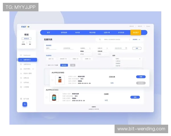 开云KY官网平台移动端优化布局实现随时随地访问，满足现代用户多元化需求