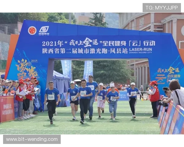 开云体育国际首页展示最新体育新闻、赛事资讯和专家分析让你紧跟体育热点动态 开云体育国际首页展示最新体育新闻、赛事资讯和专家分析让你紧跟体育热点动态