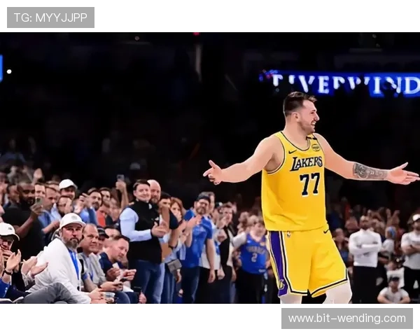 开云体育官网登录入口网页版账号安全保护措施及优化建议