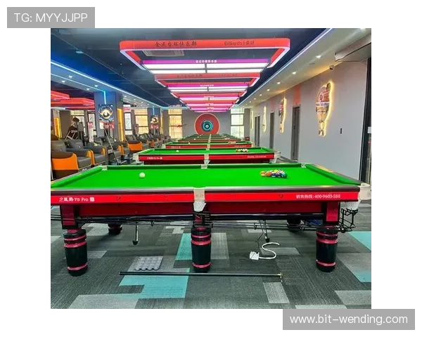 Kaiyun开云滚球盘如何科学分析比赛数据提升赢率技巧分享