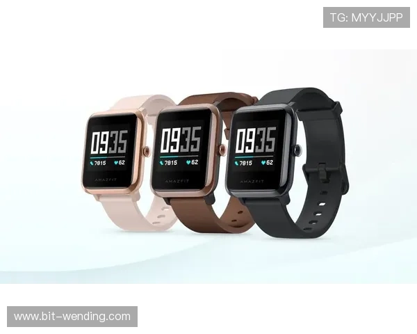 开云下载旗舰厅官方地址最新安全可靠免费下载指南