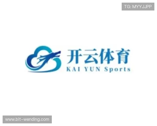 开云体育app官方下载之后的使用技巧和功能介绍帮助新手入门 开云体育app官方下载之后的使用技巧和功能介绍帮助新手入门