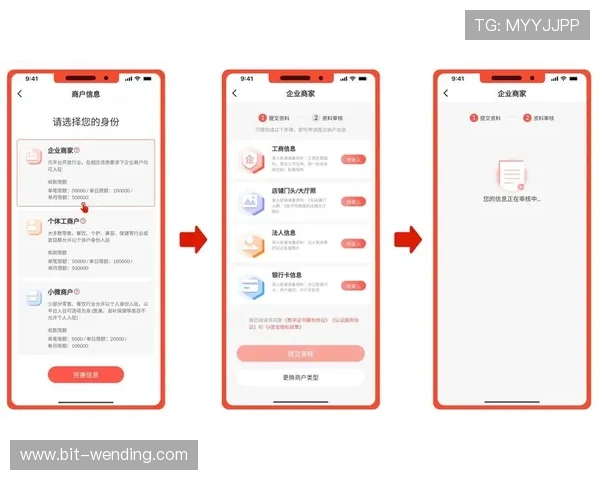 开云app登录界面无法进入的原因分析与具体解决方法 开云app登录界面无法进入的原因分析与具体解决方法