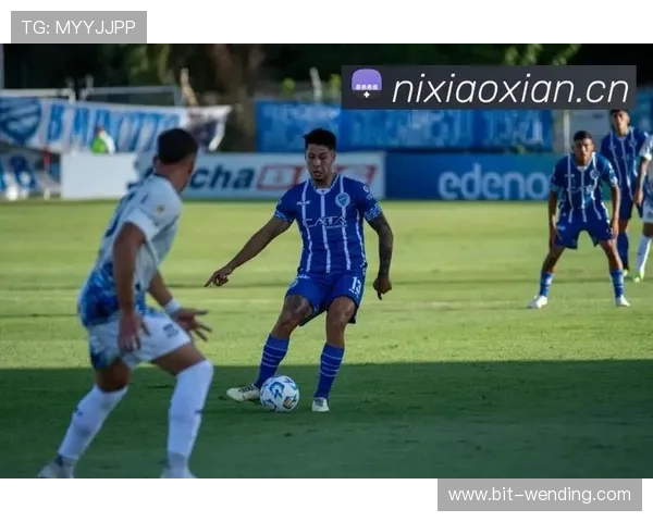 使用开云完美体育网站app进行现场直播观看体育赛事的最佳方法 使用开云完美体育网站app进行现场直播观看体育赛事的最佳方法