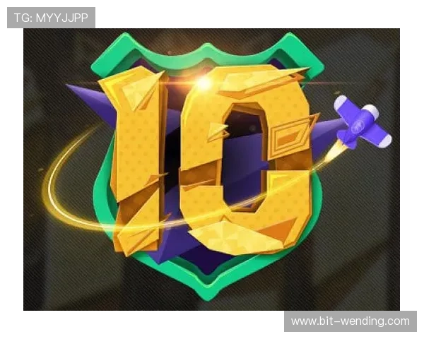 开云九游娱乐手机网址入口地址攻略解析,帮助玩家轻松找到最安全的官方入口保障账户安全 开云九游娱乐手机网址入口地址攻略解析,帮助玩家轻松找到最安全的官方入口保障账户安全