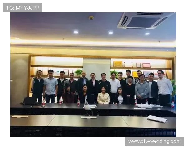 开云集团多品牌协同发展的管理策略与跨界合作案例分析 开云集团多品牌协同发展的管理策略与跨界合作案例分析