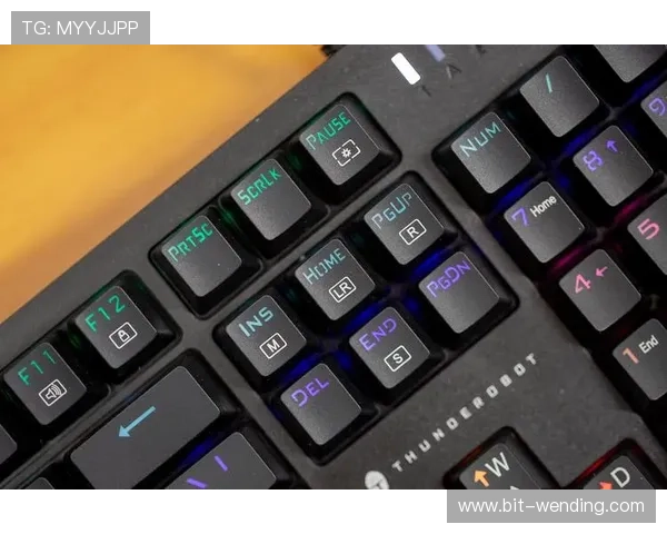 开云电竞客服在线咨询快速处理游戏中的技术难题与账户安全问题