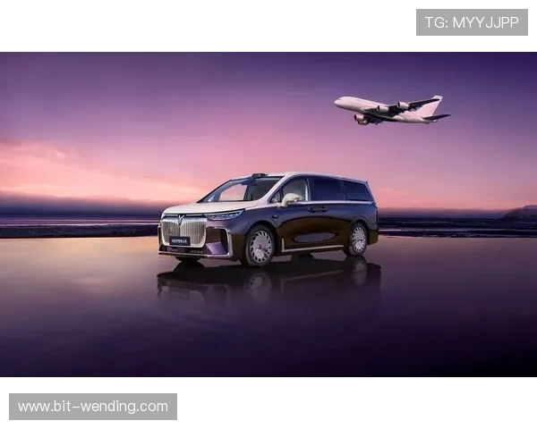 开云旗舰平台:开创奢华时尚的新时代,满足不同客户多样化的高端需求 开云旗舰平台:开创奢华时尚的新时代,满足不同客户多样化的高端需求