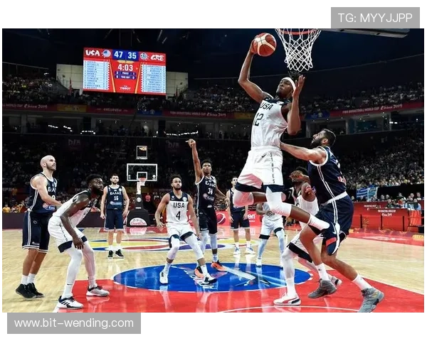 开云体育真人版提供多元化体育赛事直播，让球迷足不出户感受现场般的精彩竞技场景