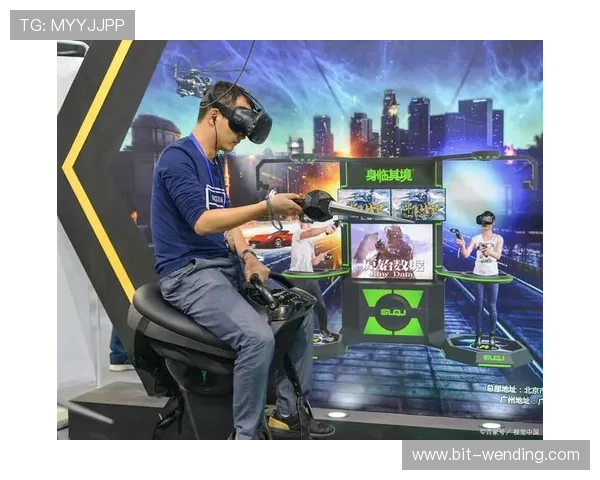 开云体育电竞：开启专业电竞竞技新时代推动电竞行业快速发展打造多元化电竞娱乐体验深化电竞文化传播