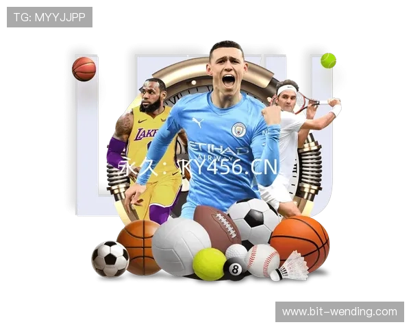 开云足球app下载操作指南与详细步骤,帮助新手快速上手畅享足球盛宴 开云足球app下载操作指南与详细步骤,帮助新手快速上手畅享足球盛宴