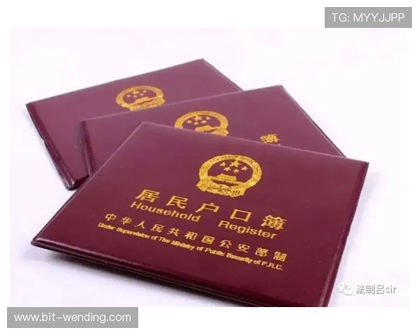 开云国际站遇到的主要挑战及应对措施详细解析