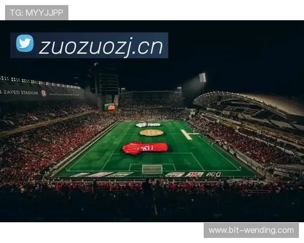 开运体育官方网站为用户提供便捷的体育赛事在线观看平台