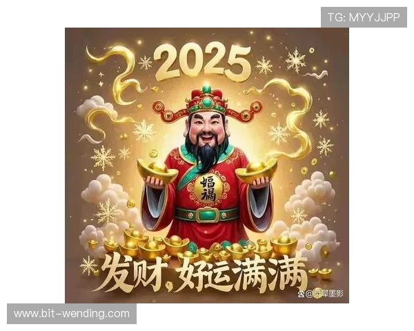 开运网页版带你开启幸运之门，提升每日运势体验极致顺畅