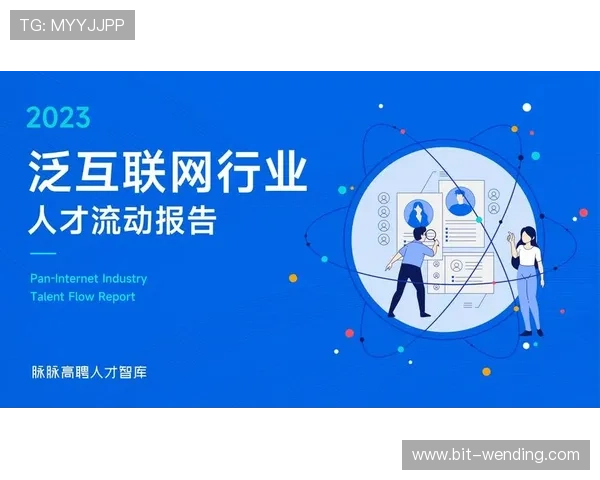 最新开云体育在线地址导航2024年度推荐安全访问指南及使用技巧介绍