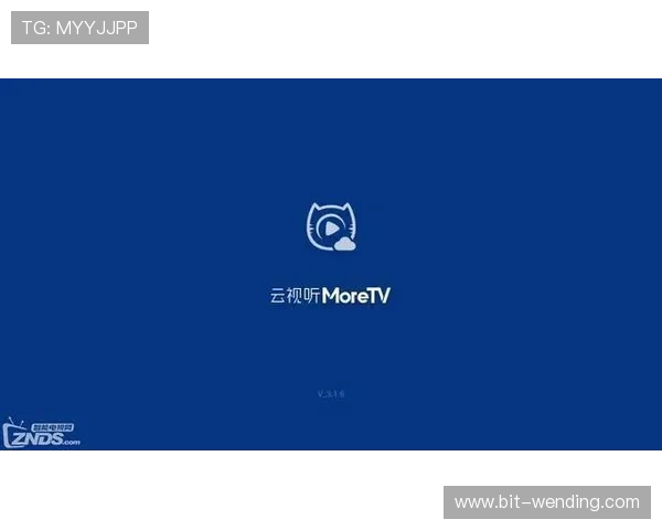 高效办理开云注册账号的详细操作流程及注意事项 高效办理开云注册账号的详细操作流程及注意事项