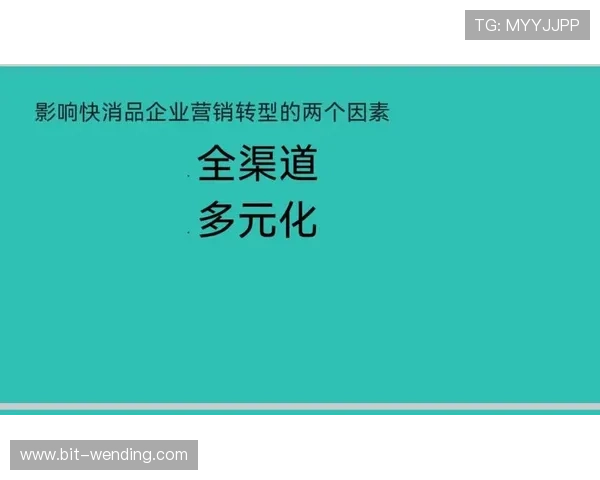 问鼎旗下娱乐平台的多元化战略与用户群体拓展 问鼎旗下娱乐平台的多元化战略与用户群体拓展