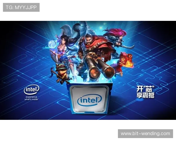 问鼎游戏官网入口网页版带你轻松进入游戏世界尽享精彩时刻