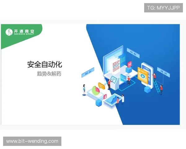 问鼎游戏娱乐平台软件安全保障措施，确保玩家资金与信息双重安全稳定运行