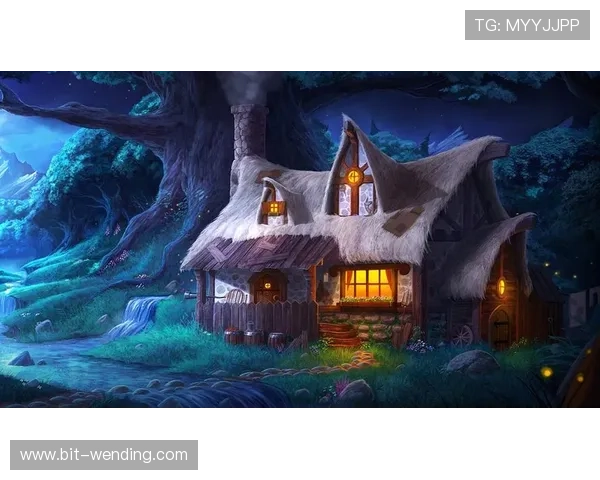 问鼎游戏官网:探索游戏世界的全新体验与乐趣 问鼎游戏官网:探索游戏世界的全新体验与乐趣