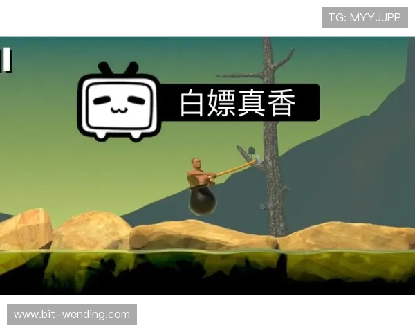 问鼎电子娱乐ios安装教程详解确保每位用户顺利完成软件下载