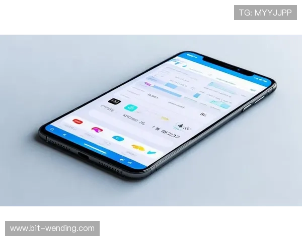 问鼎app安卓版本更新日志及新功能介绍，掌握最新版本的全部亮点