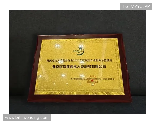 问鼎ccmpc29 官方网站的服务项目与合作伙伴介绍，展示平台的行业影响力与合作实力