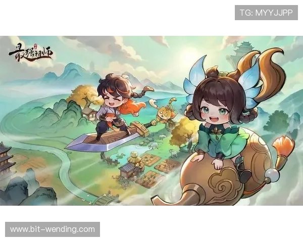 问鼎pg官网入口下载官方渠道推荐，确保每次下载都安全可靠