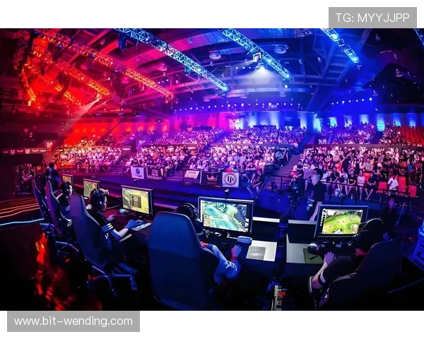 问鼎pg娱乐电子游戏平台:专业客服团队保障玩家权益与服务质量 问鼎pg娱乐电子游戏平台:专业客服团队保障玩家权益与服务质量