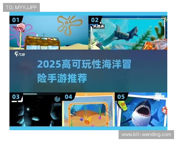 问鼎国际娱乐：探索全球最受欢迎的娱乐娱乐平台推荐