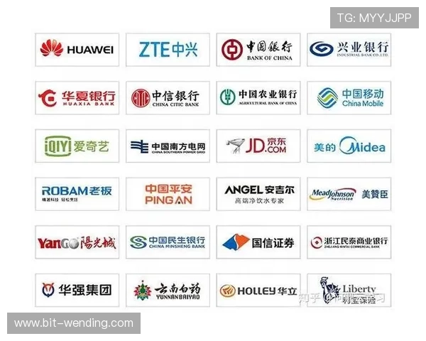 问鼎国际app官方下载：适用于多平台的下载安装方法介绍