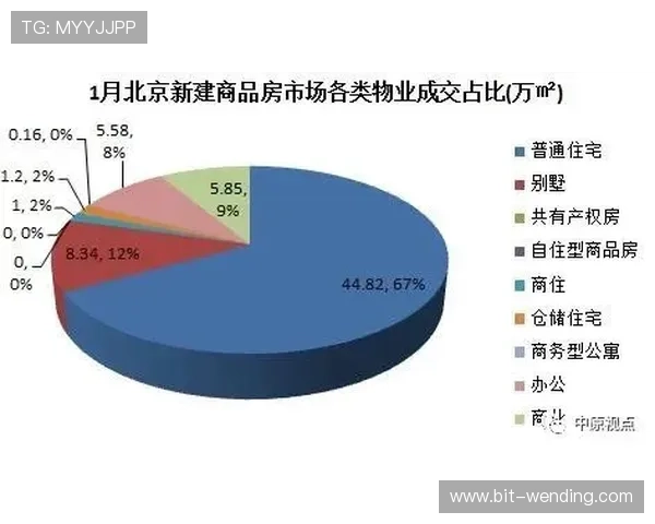 问鼎国际版：在国际市场中实现品牌问鼎的成功案例与经验总结